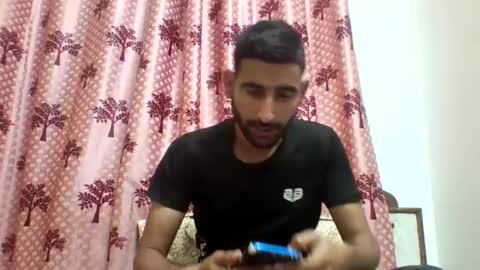 Snapshot of bigcockboy2580 chatting on 02.10.25 akash online show from 02.10.25