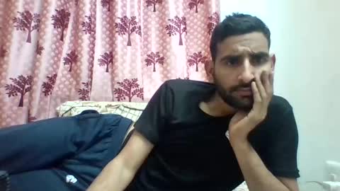 Snapshot of bigcockboy2580 chatting on 02.10.25 akash online show from 02.10.25