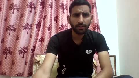 Snapshot of bigcockboy2580 chatting on 02.12.25 akash online show from 02.12.25