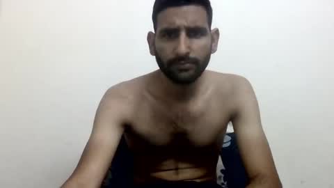 Snapshot of bigcockboy2580 chatting on 02.15.25 akash online show from 02.15.25