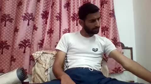 Snapshot of bigcockboy2580 chatting on 02.18.25 akash online show from 02.18.25