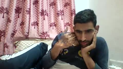 Snapshot of bigcockboy2580 chatting on 02.22.25 akash online show from 02.22.25