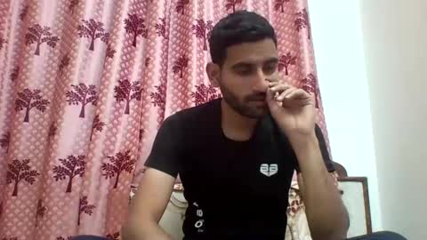 Snapshot of bigcockboy2580 chatting on 02.23.25 akash online show from 02.23.25