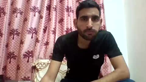 Snapshot of bigcockboy2580 chatting on 02.24.25 akash online show from 02.24.25