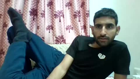 Snapshot of bigcockboy2580 chatting on 02.25.25 akash online show from 02.25.25