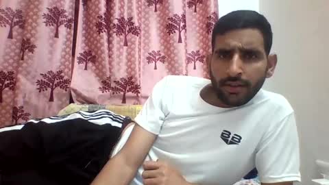 Snapshot of bigcockboy2580 chatting on 02.28.25 akash online show from 02.28.25