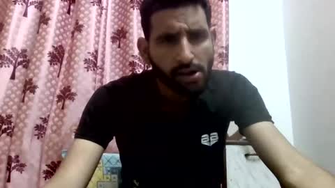 Snapshot of bigcockboy2580 chatting on 03.03.25 akash online show from 03.03.25