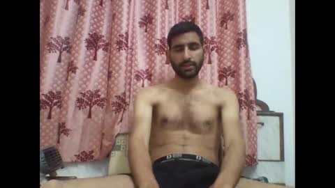 Snapshot of bigcockboy2580 chatting on 03.05.25 akash online show from 03.05.25