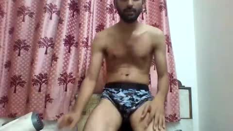 Snapshot of bigcockboy2580 chatting on 03.06.25 akash online show from 03.06.25