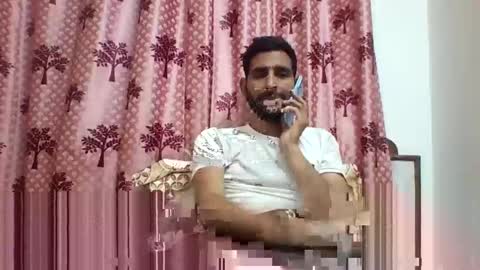 Snapshot of bigcockboy2580 chatting on 03.10.25 akash online show from 03.10.25