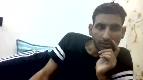 Snapshot of bigcockboy2580 chatting on 09.10.25 akash online show from 09.10.25