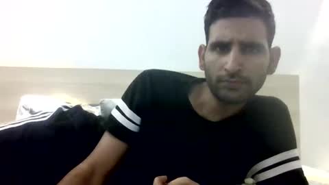 Snapshot of bigcockboy2580 chatting on 09.11.25 akash online show from 09.11.25