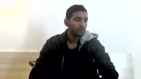 Snapshot of bigcockboy2580 chatting on 09.12.25 akash online show from 09.12.25