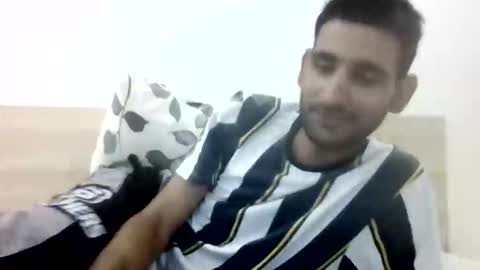 Snapshot of bigcockboy2580 chatting on 09.12.25 akash online show from 09.12.25