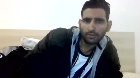 Snapshot of bigcockboy2580 chatting on 09.15.25 akash online show from 09.15.25