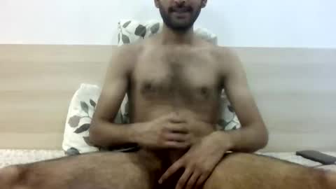 Snapshot of bigcockboy2580 chatting on 09.17.25 akash online show from 09.17.25