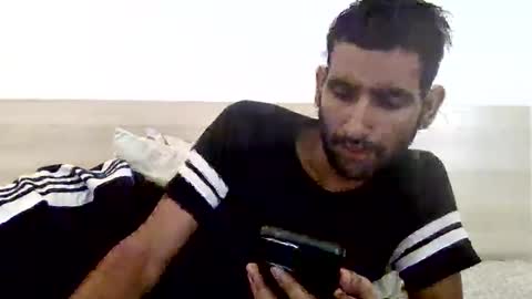 Snapshot of bigcockboy2580 chatting on 09.20.25 akash online show from 09.20.25