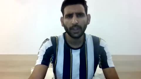 Snapshot of bigcockboy2580 chatting on 09.21.25 akash online show from 09.21.25