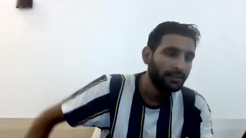 Snapshot of bigcockboy2580 chatting on 09.23.25 akash online show from 09.23.25