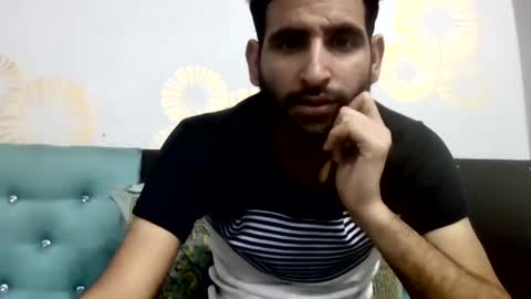 Snapshot of bigcockboy2580 chatting on 09.25.25 akash online show from 09.25.25