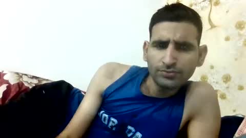 Snapshot of bigcockboy2580 chatting on 09.27.25 akash online show from 09.27.25