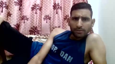 Snapshot of bigcockboy2580 chatting on 10.02.25 akash online show from 10.02.25