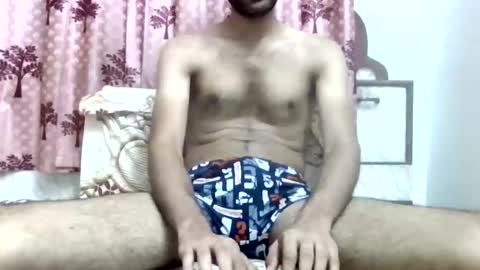 Snapshot of bigcockboy2580 chatting on 10.04.25 akash online show from 10.04.25