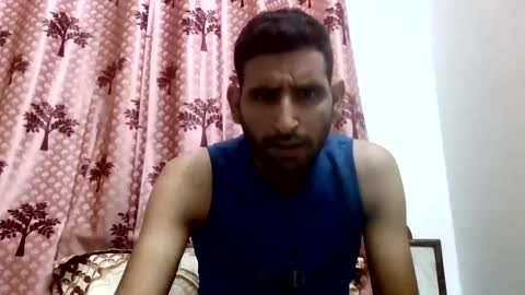 Snapshot of bigcockboy2580 chatting on 10.05.25 akash online show from 10.05.25