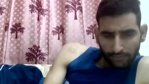 Snapshot of bigcockboy2580 chatting on 10.07.25 akash online show from 10.07.25