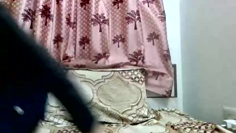 Snapshot of bigcockboy2580 chatting on 10.08.25 akash online show from 10.08.25