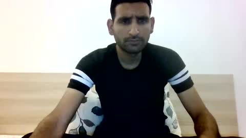 Snapshot of bigcockboy2580 chatting on 10.14.25 akash online show from 10.14.25