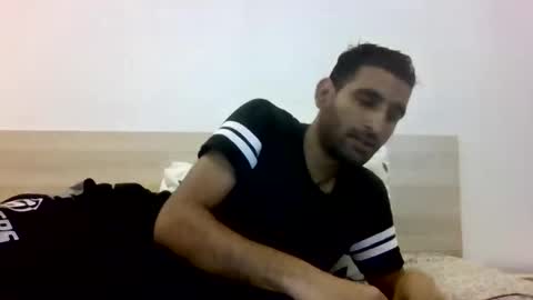 Snapshot of bigcockboy2580 chatting on 10.16.25 akash online show from 10.16.25