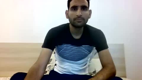 Snapshot of bigcockboy2580 chatting on 10.18.25 akash online show from 10.18.25