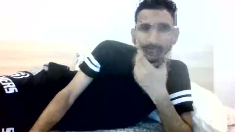 Snapshot of bigcockboy2580 chatting on 10.21.25 akash online show from 10.21.25