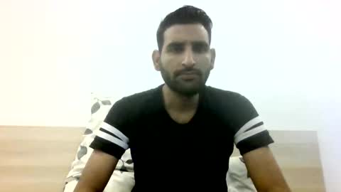 Snapshot of bigcockboy2580 chatting on 10.22.25 akash online show from 10.22.25