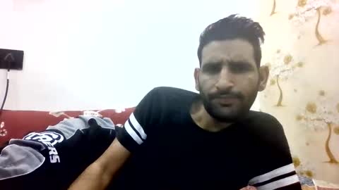 Snapshot of bigcockboy2580 chatting on 10.23.25 akash online show from 10.23.25