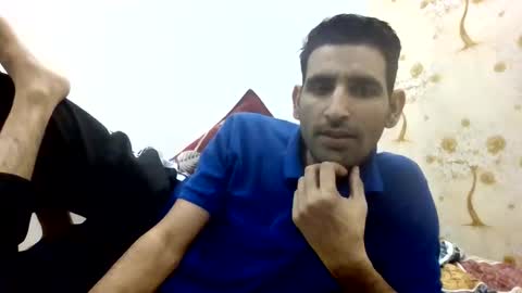 Snapshot of bigcockboy2580 chatting on 10.25.25 akash online show from 10.25.25