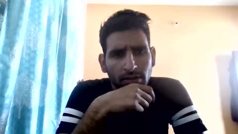 Snapshot of bigcockboy2580 chatting on 10.28.25 akash online show from 10.28.25