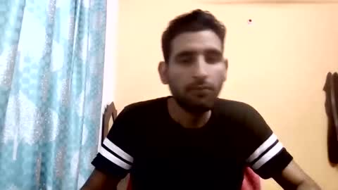 Snapshot of bigcockboy2580 chatting on 10.28.25 akash online show from 10.28.25