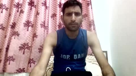 Snapshot of bigcockboy2580 chatting on 10.30.25 akash online show from 10.30.25