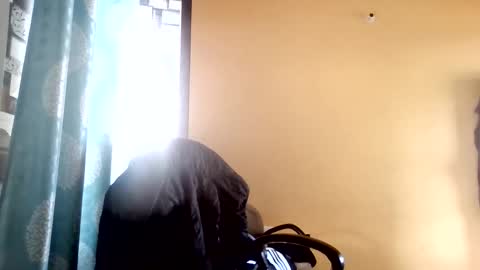 Snapshot of bigcockboy2580 chatting on 11.01.25 akash online show from 11.01.25