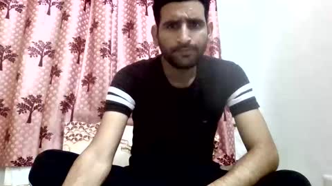 Snapshot of bigcockboy2580 chatting on 11.03.25 akash online show from 11.03.25