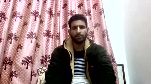 Snapshot of bigcockboy2580 chatting on 11.08.25 akash online show from 11.08.25