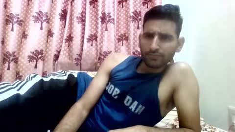 Snapshot of bigcockboy2580 chatting on 11.15.25 akash online show from 11.15.25