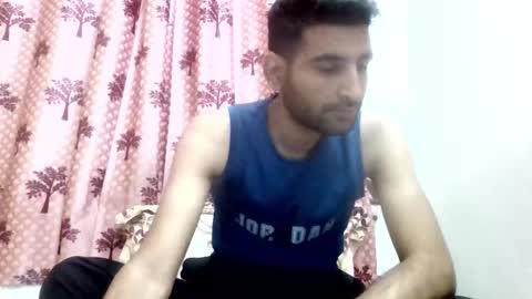 Snapshot of bigcockboy2580 chatting on 11.16.25 akash online show from 11.16.25