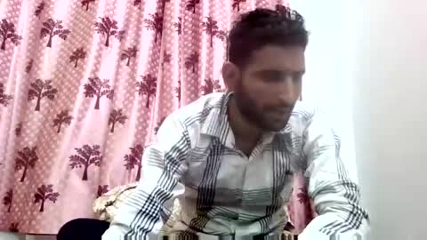 Snapshot of bigcockboy2580 chatting on 11.24.25 akash online show from 11.24.25