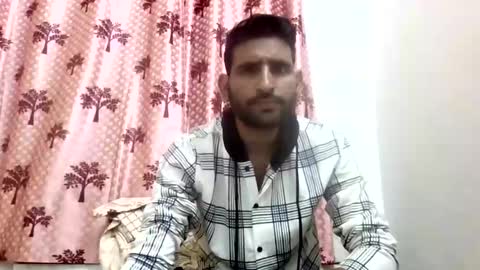 Snapshot of bigcockboy2580 chatting on 11.26.25 akash online show from 11.26.25