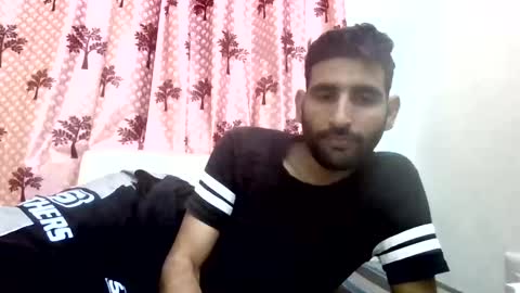 Snapshot of bigcockboy2580 chatting on 11.28.25 akash online show from 11.28.25