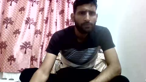 Snapshot of bigcockboy2580 chatting on 11.30.25 akash online show from 11.30.25