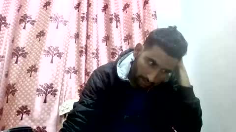 Snapshot of bigcockboy2580 chatting on 12.02.25 akash online show from 12.02.25